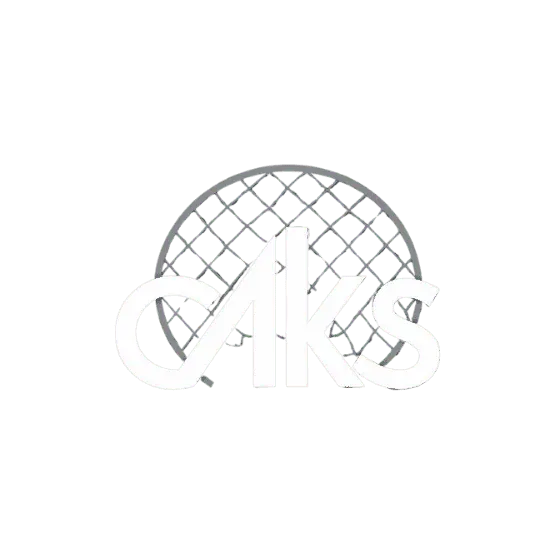 AKS Kedi Filesi Logosu